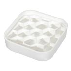  PlayStation la plate 120 type для белый 1 шт 