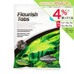 Seachemsi-kem поток lishuFlourish Tabs 80g