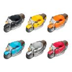  горшок little resin pot american мотоцикл 1 номер pot для цвет случайный горшок покрытие 