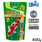  обыкновенный карп. приманка Kyorin ... маленький шарик 400g цветной карп приманка . стоимость . один человек sama 30 пункт ограничение 