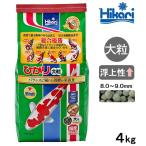  обыкновенный карп. приманка Kyorin ... крупный 4kg цветной карп приманка . стоимость . один человек sama 4 пункт ограничение 