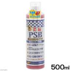 サンミューズ　極上　濃縮　ＰＳＢ　５００ｍｌ