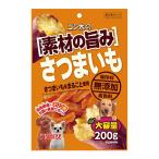 gon futoshi. материалы иметь целью . батат 200g