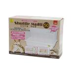  хомяк мера три . association Shuttle мульти- 50(52.5×36.7×27.5cm) хомяк клетка мышь lato