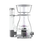  производитель прямая поставка zen acid NYOS QUANTUM 300 50Hz Восточная Япония для ni мужской отделитель белка включение в покупку не возможно бесплатная доставка 
