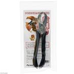 フォーテック　材割りペンチ　沖縄別途送料　クワガタ　産卵セット 割り出し