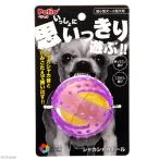 petio ад s program автомобиль ka автомобиль ka мяч 