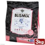 ドッグフード　ブリスミックス　グ