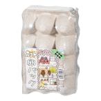 １／４カット　卵パック　８枚組み