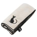 A.P.D.C. кошка для Professional микроволокно полотенце L размер 