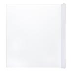 三晃商会　ＳＡＮＫＯ　パンテオン