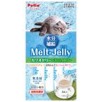 petio melt jure вода минут .. тунец-бонито желе в виде палочки 4 шт. входит 