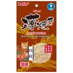 petio незначительный жарение . стойка 3g