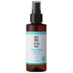 A.P.D.C. груминг спрей 125ml собака . починка b веревка 