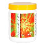 TLF -тактный long chiump long to250g морская вода для 