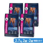 ユーカヌバ ラージ シニア 大型犬用  7歳以上
ドッグフード 13.5kg ユーカヌバ ユーカヌバ(国内) スーパーシニア 11歳以上 小型犬用