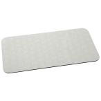 . вода коврик . вода soft коврик под приборы 60×30cm scratch рисунок 