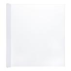  три . association SANKO хлеб te on ka non WH6045 дверь стекло panel левый 