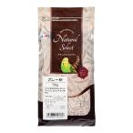 NPF натуральный select bolle мука 700g