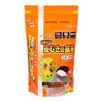 NPF Excel маленькая птица ... пилинг. еда 600g птица капот приманка .. вид злаки 