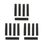  outlet водоросли. soft ...S 6cm×5 шт. входит есть перевод 3 штук входит 