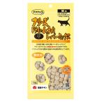  мама Cook свободный z сухой грудь мясо рычаг Mix кошка для 18g