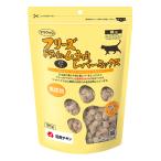  мама Cook свободный z сухой грудь мясо рычаг Mix кошка для 120g