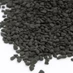 アンモニア・リン酸塩吸着くん　５００ｇ