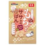  хомяк * белка. моти ..sasami..25g