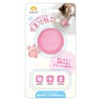 te.... розовый Anne sa-