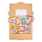 ネコポス いなば 2025秋新商品トライアル 7種セット