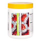 TLF кальций p long to200g морская вода для 