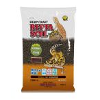 sdo-reptaso il 5L покрытие пола 