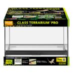 ショッピングテラリウム ＧＥＸ　エキゾテラ　グラステラリウム　ＰＲＯ　４５３０　爬虫類　トカゲ　リクガメ　ケージ　お一人様１点限り
