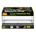 ショッピングテラリウム ＧＥＸ　エキゾテラ　グラステラリウム　ＰＲＯ　６０３０　爬虫類　トカゲ　リクガメ　ケージ　お一人様１点限り　１８０サイズ