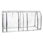 グリーンキーパー　ドーム型　スー