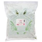 . мир 6 год производство super premium шланг chimosi- очень короткий молния пакет 600g. один человек sama 6 пункт ограничение ... мелкие животные трава 