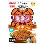 いなば　クランキー　