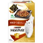 mon маленький box тщательно отобранный и . суп ввод 190g(19g×10 пакет )