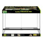 （大型）ＧＥＸ　エキゾテラ　グラステラリウム　ＰＲＯ　９０６０　お一人様１点限り　爬虫類　ケージ　別途大型手数料・同梱不可・代引不可　２００サイズ