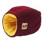  Rainbow go Logo ro... house диаметр 15cm глубина 25cm