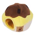  Rainbow .. было использовано пудинг высота 12cm ввод . диаметр 9cm