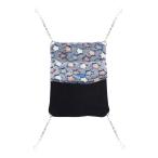  Rainbow звезда рисунок ..mok темно-синий | Denim 