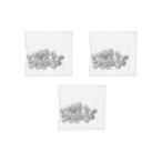  водяная лилия . - s. удобрение одним движением удобрение 10g 3 пакет комплект (N10*P10*K10*. земля 1)