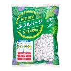  садоводство удобрение минерал Large 600g 1 пакет (N10*P10*K10*. земля 1).. удобрение водяная лилия 