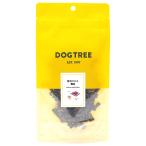 犬　おやつ　ドッグツリー　角切りミニ鹿肉　３５ｇ