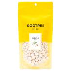 ショッピングツリー 犬　おやつ　ドッグツリー　はと麦スナック　１５ｇ