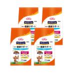 ショッピング亜鉛 ドッグフード　メディコート　お腹から健康サポート　１歳から　２．５ｋｇ（５００ｇ×５袋）×４