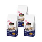 metifas advance 2 вид. моча камень уход ... из 10 лет до ..*.. последующий уход chi gold & рыба тест 1.25kg×3 кошка корм для кошек 