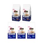 metifas advance 2 вид. моча камень уход 1 лет из 2 вида комплект 1.25kg×5 кошка корм для кошек 